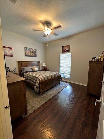 1208 Lazy Lane, Mckinney, TX 75072
