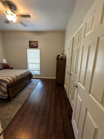 1208 Lazy Lane, Mckinney, TX 75072