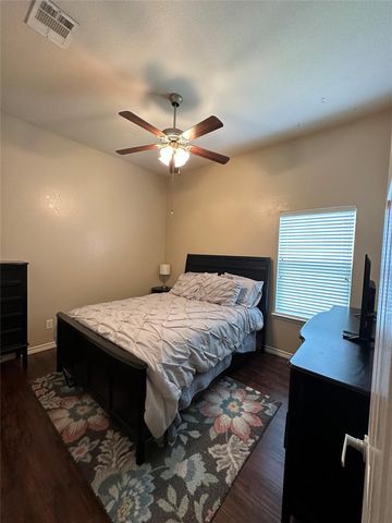 1208 Lazy Lane, Mckinney, TX 75072