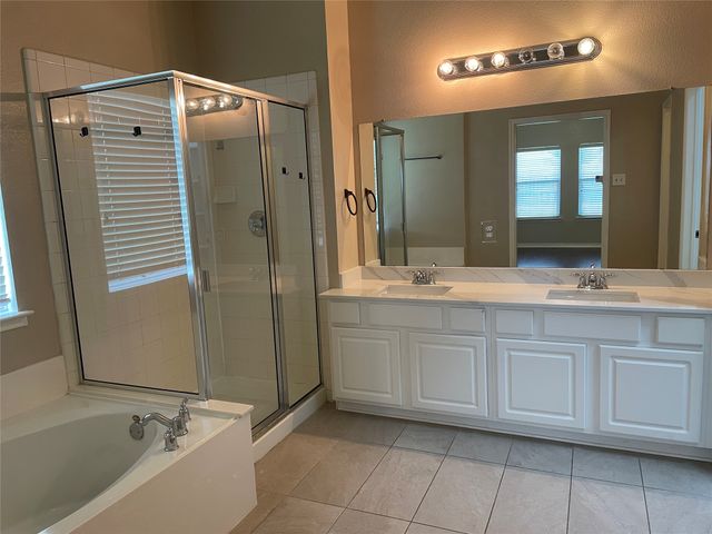 1208 Lazy Lane, Mckinney, TX 75072