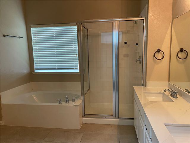 1208 Lazy Lane, Mckinney, TX 75072