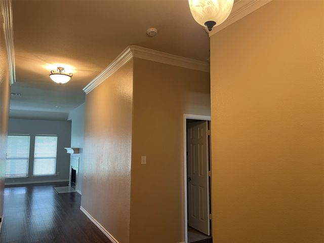 1208 Lazy Lane, Mckinney, TX 75072