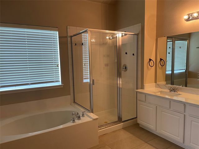 1208 Lazy Lane, Mckinney, TX 75072