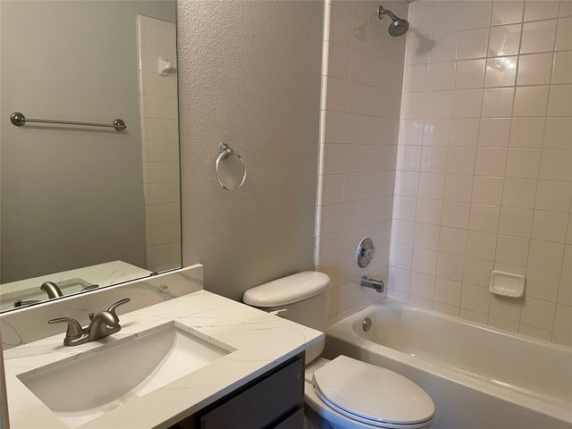 1208 Lazy Lane, Mckinney, TX 75072