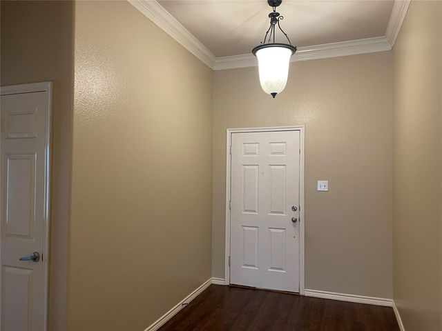 1208 Lazy Lane, Mckinney, TX 75072