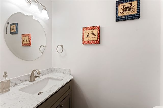 1196 Charles Street 6, North Providence, RI 02904