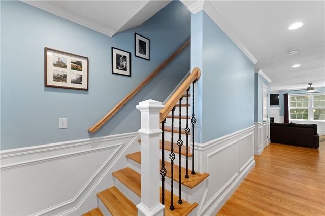 1196 Charles Street 6, North Providence, RI 02904