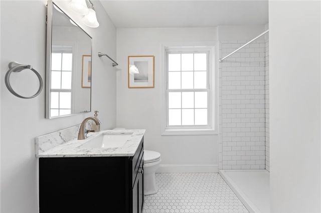 1196 Charles Street 6, North Providence, RI 02904