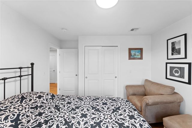 1196 Charles Street 6, North Providence, RI 02904