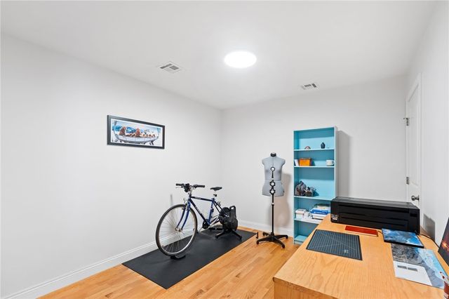 1196 Charles Street 6, North Providence, RI 02904