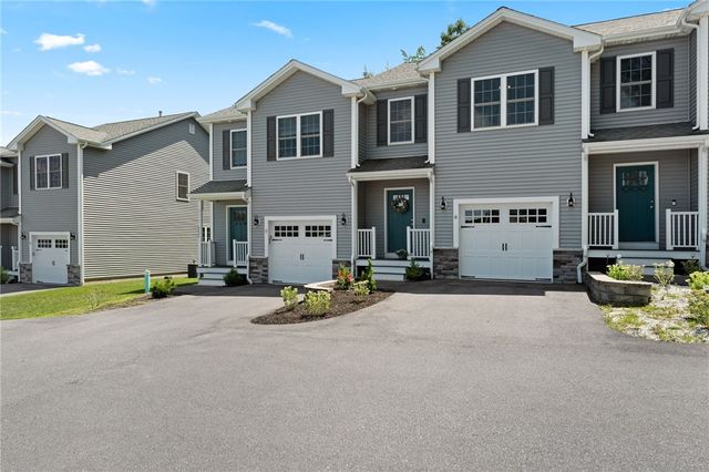 1196 Charles Street 6, North Providence, RI 02904