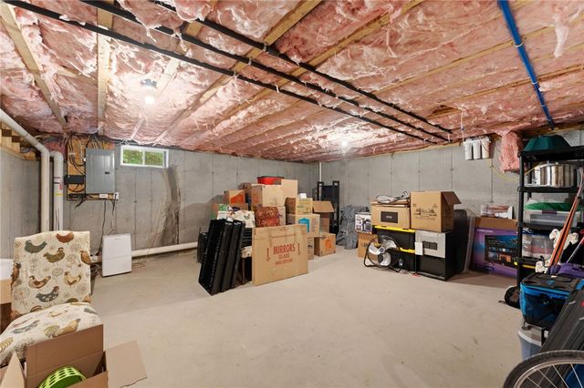 1196 Charles Street 6, North Providence, RI 02904