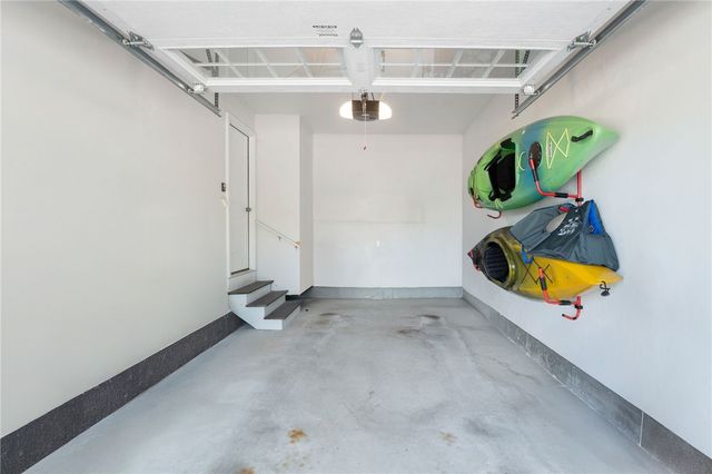 1196 Charles Street 6, North Providence, RI 02904