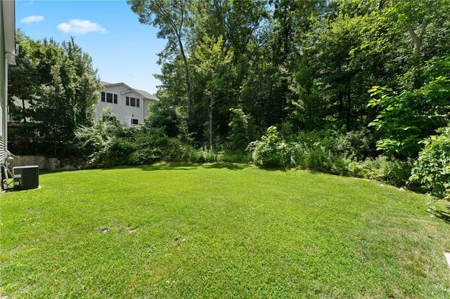 1196 Charles Street 6, North Providence, RI 02904