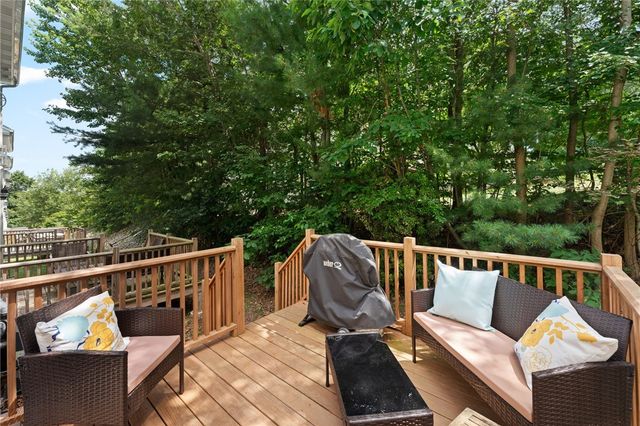 1196 Charles Street 6, North Providence, RI 02904