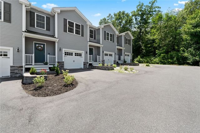 1196 Charles Street 6, North Providence, RI 02904