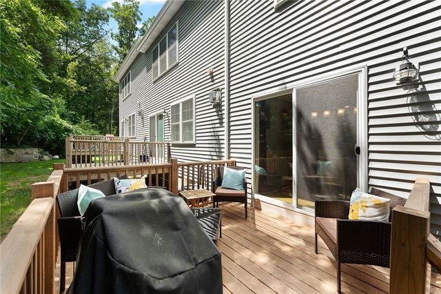 1196 Charles Street 6, North Providence, RI 02904