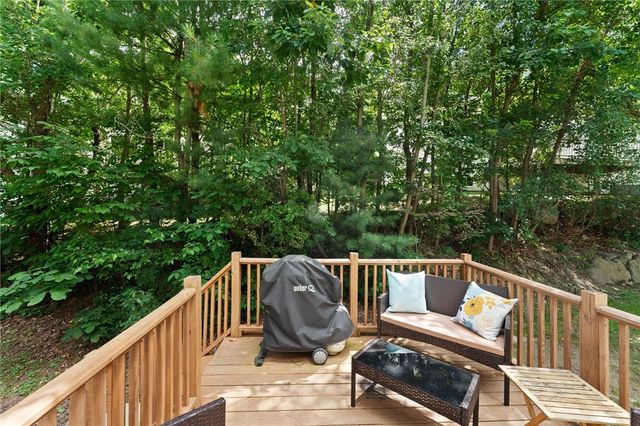 1196 Charles Street 6, North Providence, RI 02904