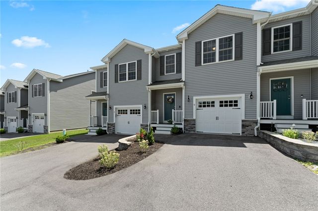 1196 Charles Street 6, North Providence, RI 02904