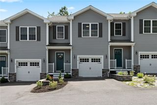 1196 Charles Street 6, North Providence, RI 02904