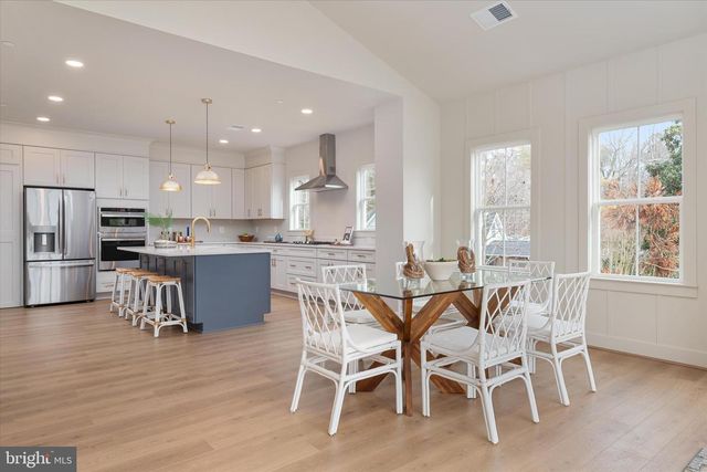 5918 SNEED DR, Deale, MD 20751