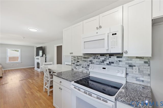 9324 Huron Ave, Henrico, VA 23294