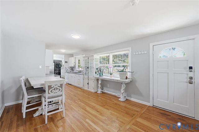 9324 Huron Ave, Henrico, VA 23294