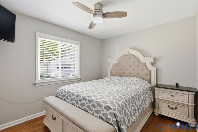 9324 Huron Ave, Henrico, VA 23294