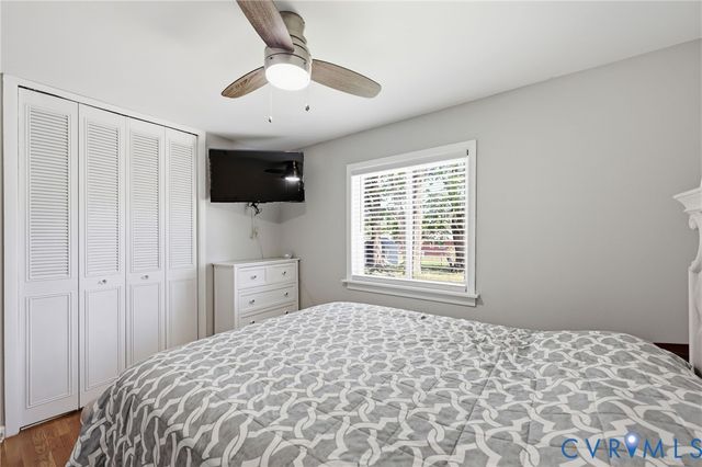 9324 Huron Ave, Henrico, VA 23294
