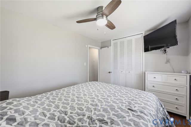 9324 Huron Ave, Henrico, VA 23294