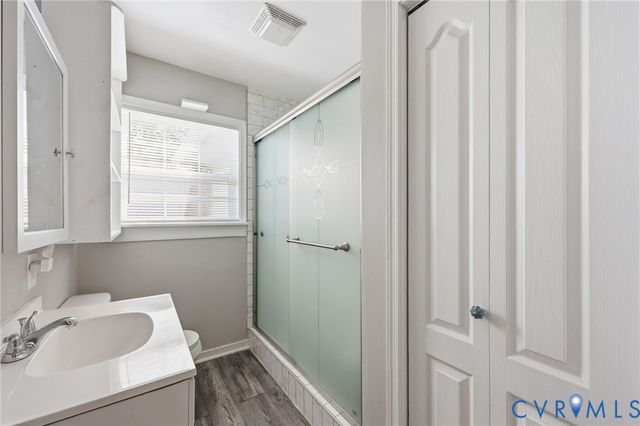 9324 Huron Ave, Henrico, VA 23294