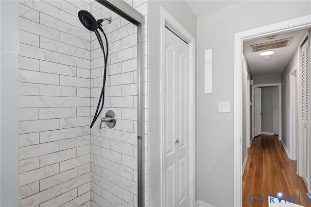 9324 Huron Ave, Henrico, VA 23294