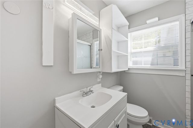 9324 Huron Ave, Henrico, VA 23294