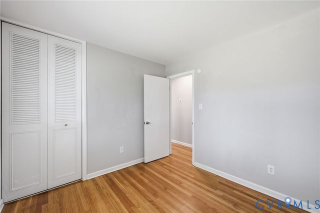 9324 Huron Ave, Henrico, VA 23294