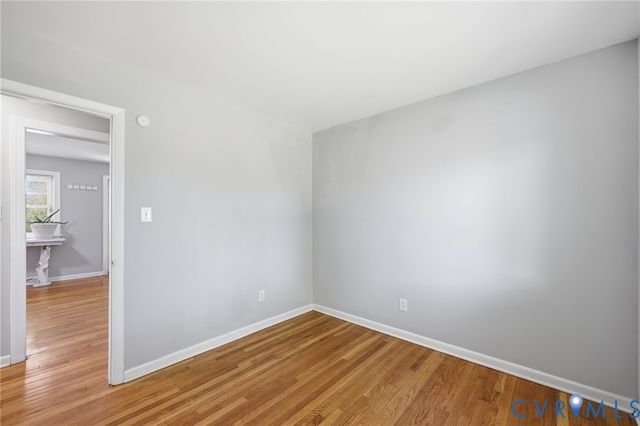 9324 Huron Ave, Henrico, VA 23294