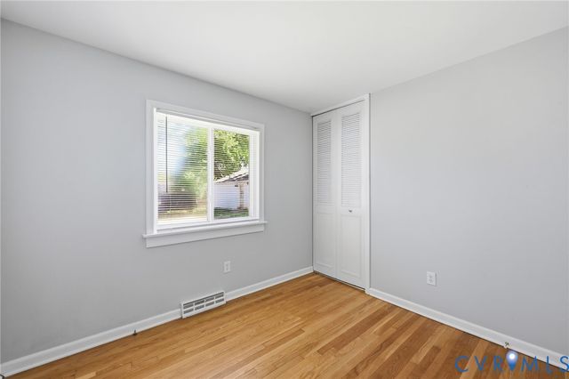 9324 Huron Ave, Henrico, VA 23294