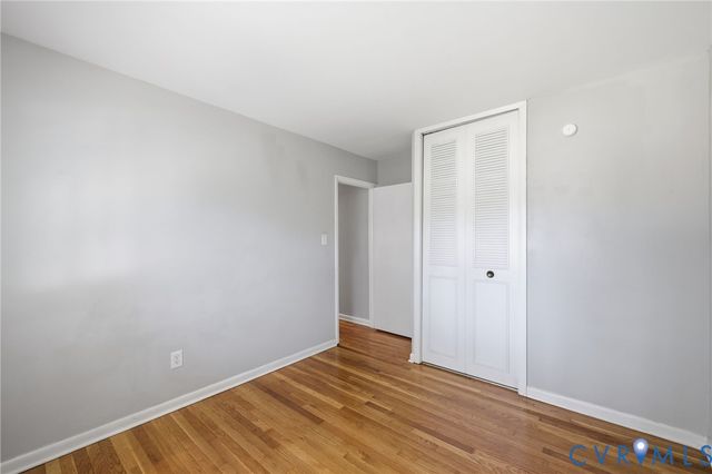 9324 Huron Ave, Henrico, VA 23294