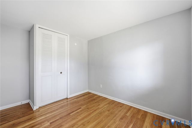 9324 Huron Ave, Henrico, VA 23294