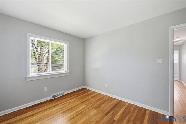 9324 Huron Ave, Henrico, VA 23294