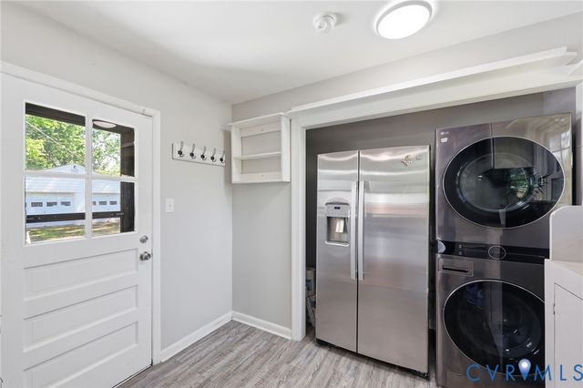 9324 Huron Ave, Henrico, VA 23294