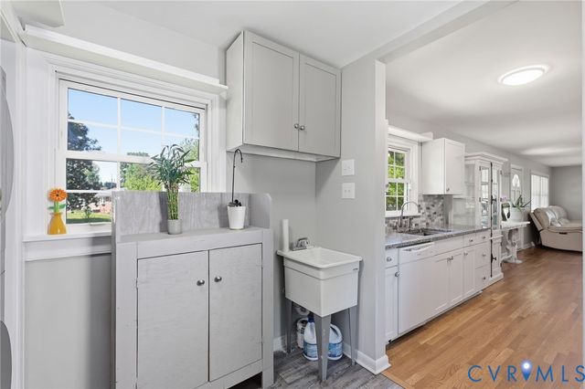 9324 Huron Ave, Henrico, VA 23294