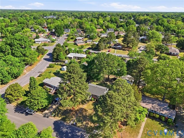 9324 Huron Ave, Henrico, VA 23294
