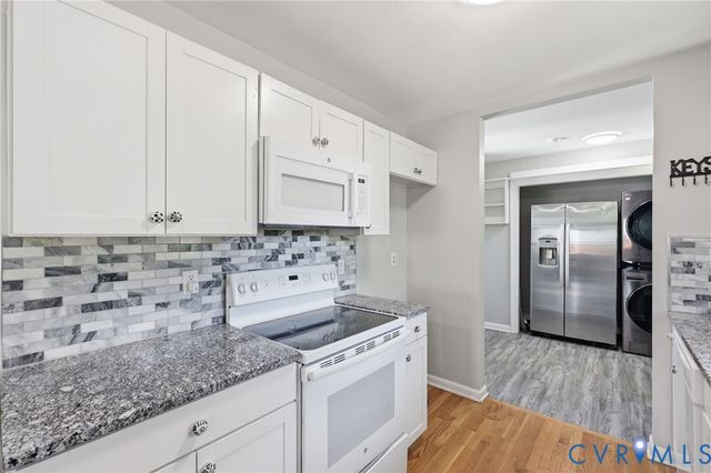 9324 Huron Ave, Henrico, VA 23294