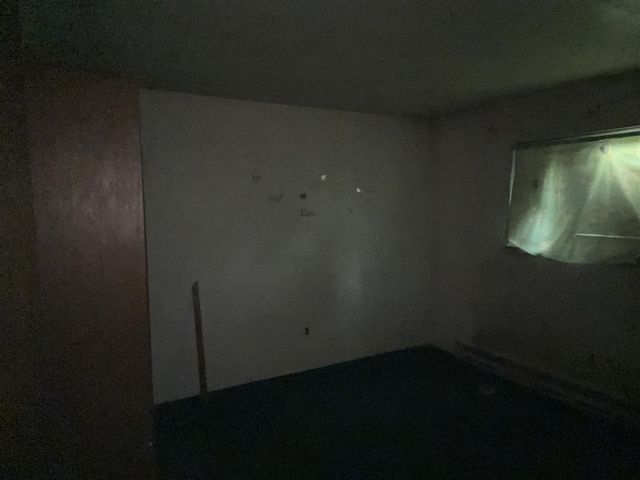 13192 Schoolcraft, Detroit, MI 48227