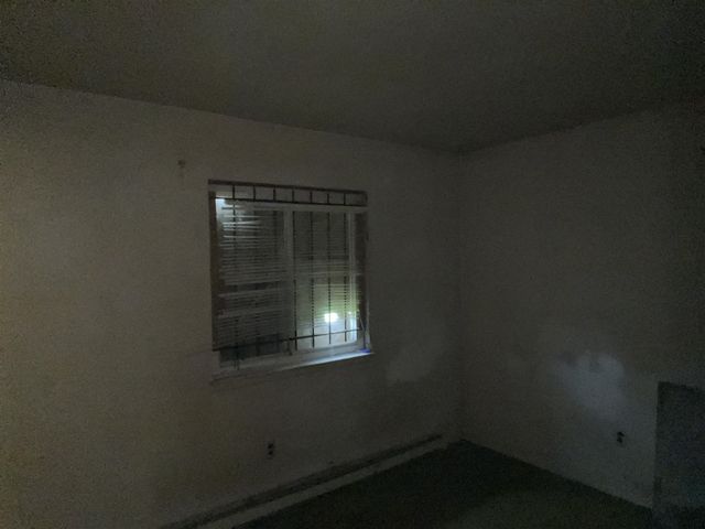 13192 Schoolcraft, Detroit, MI 48227