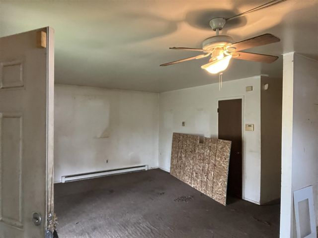 13192 Schoolcraft, Detroit, MI 48227