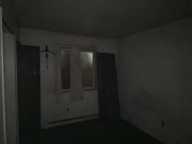 13192 Schoolcraft, Detroit, MI 48227