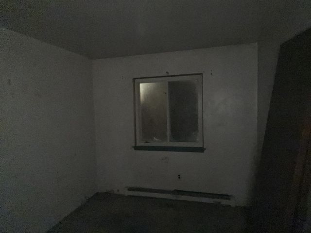 13192 Schoolcraft, Detroit, MI 48227