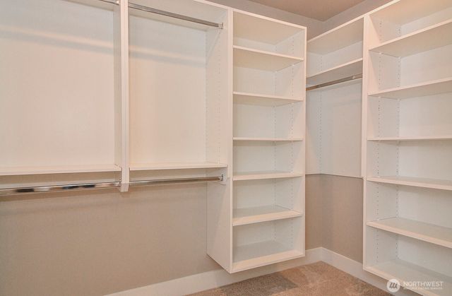 10202 44th Avenue SW, Seattle, WA 98146