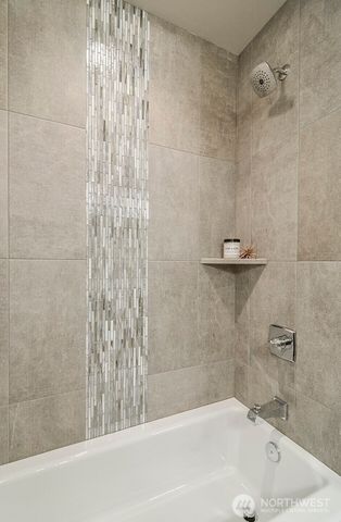 10202 44th Avenue SW, Seattle, WA 98146